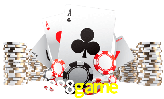 Jogue jogos de pôquer em 888game