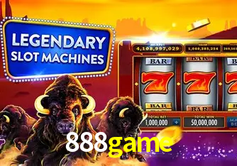 A Revolução dos Aplicativos de Jogos no 888game
