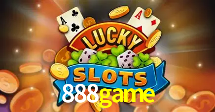 Desvendando o Mundo dos Jogos Virtuais na 888game