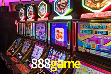 Descubra a Essência do 888game: Nossa História e Compromissos