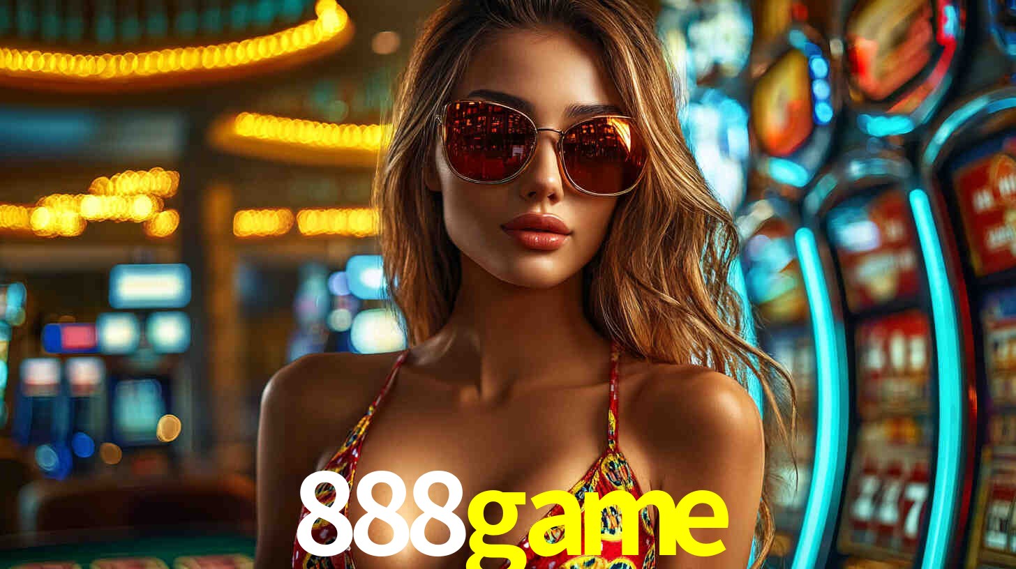 Tennis Betting 888game