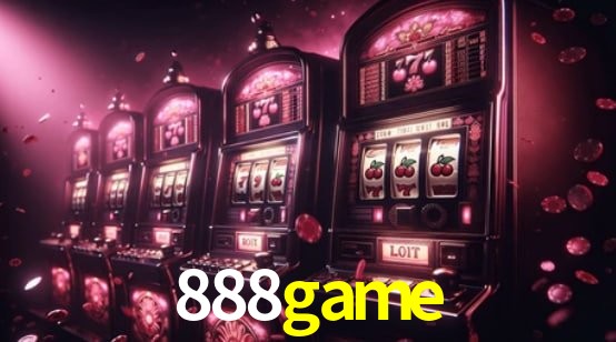 888game: Seu Especialista em Apostas Esportivas Brasileiras
