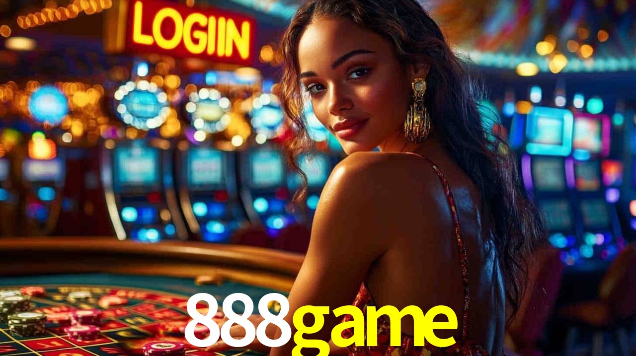 Benefícios da Conta 888game