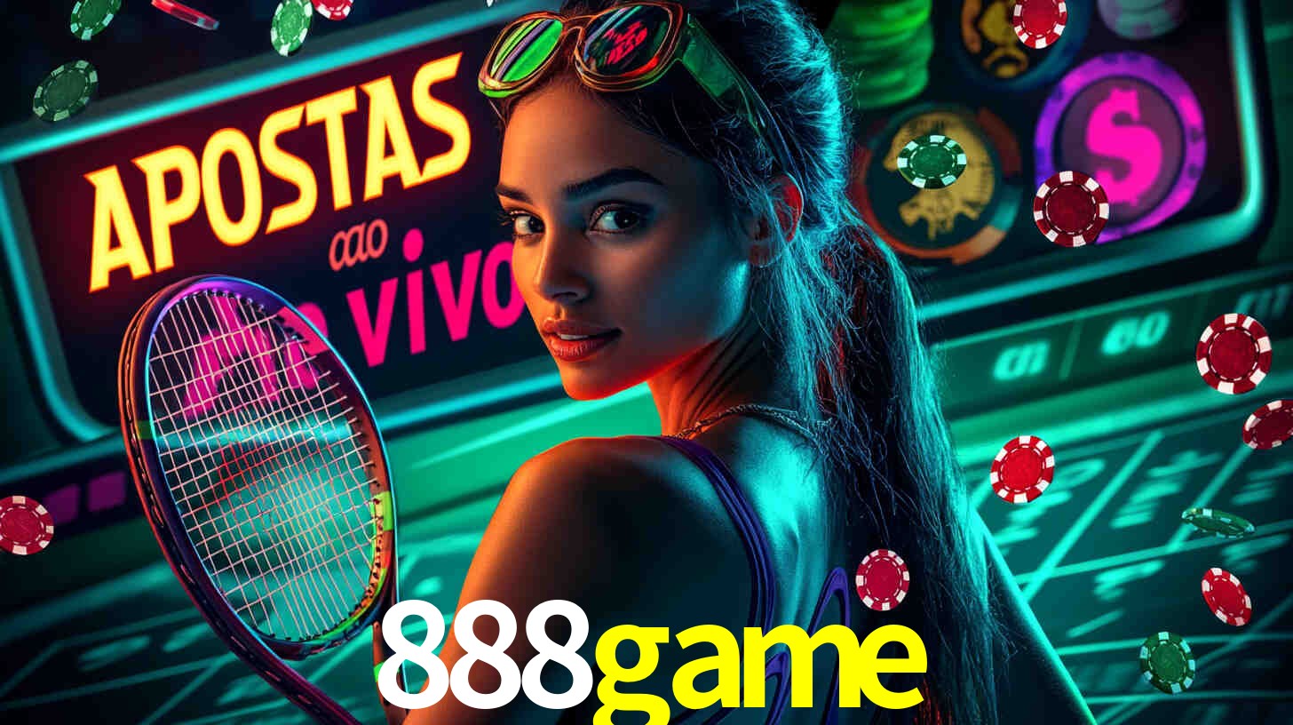 Descubra a Essência do 888game: Nossa História e Compromissos