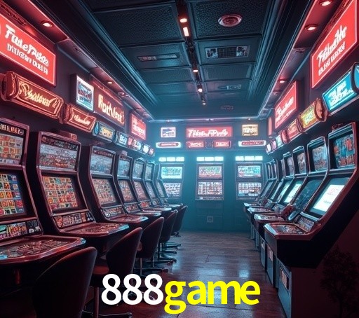 888game.com