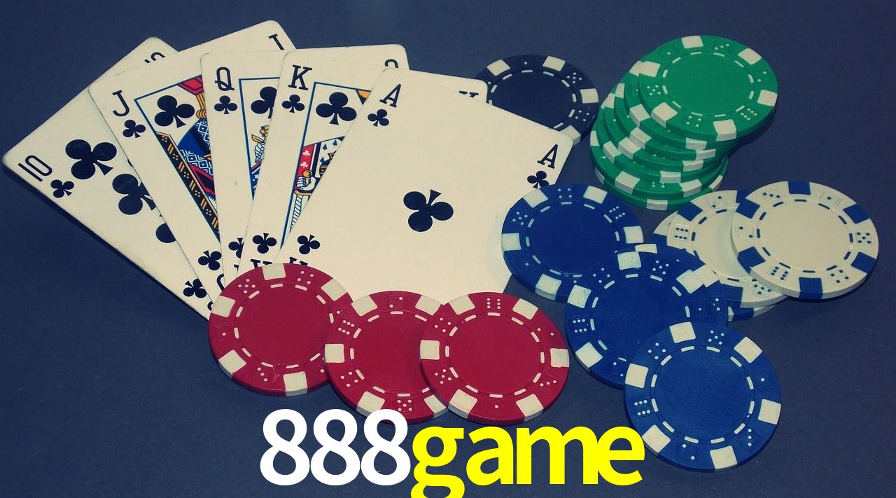 Weekend Specials 888game