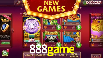 A Experiência Imersiva dos Cassinos Ao Vivo no 888game
