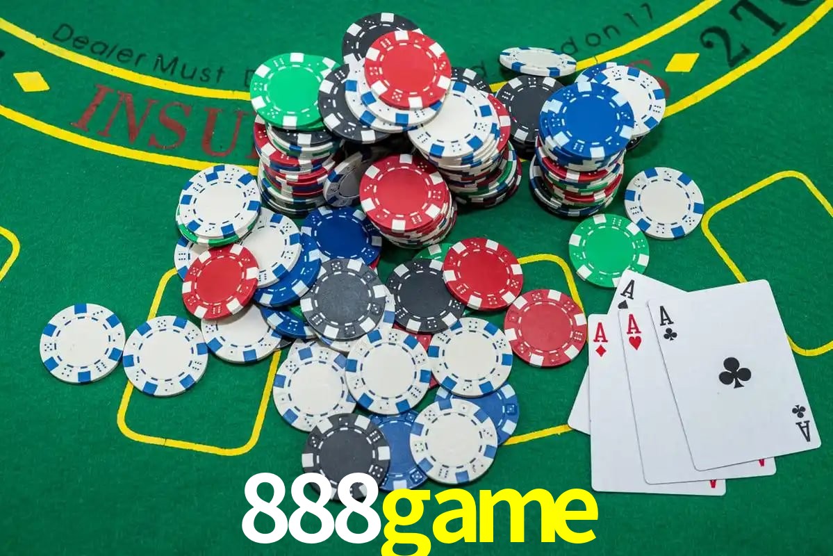 Programa VIP 888game