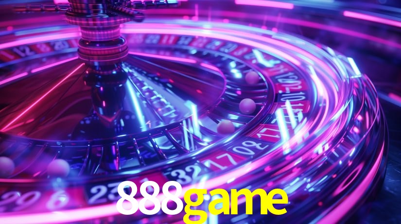 888game: Jogue Crash e Experimente Alta Recompensa Instantânea