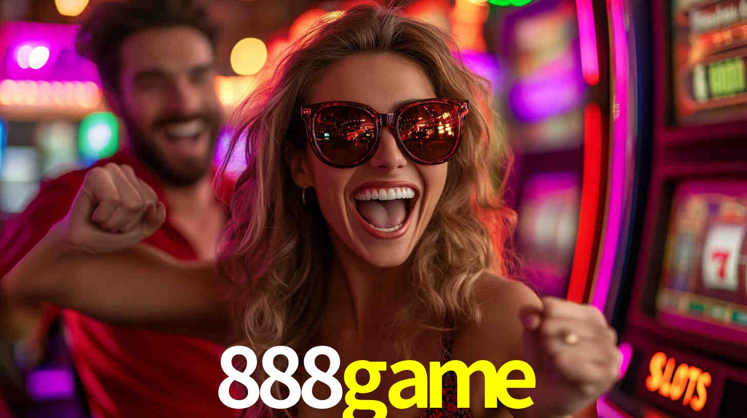 Explorando a Categoria de Eventos em Apostas na 888game