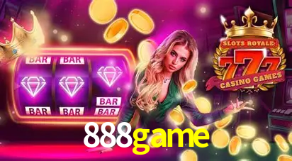 Apostas Esportivas na 888game: Um Guia Completo