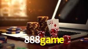888game.com