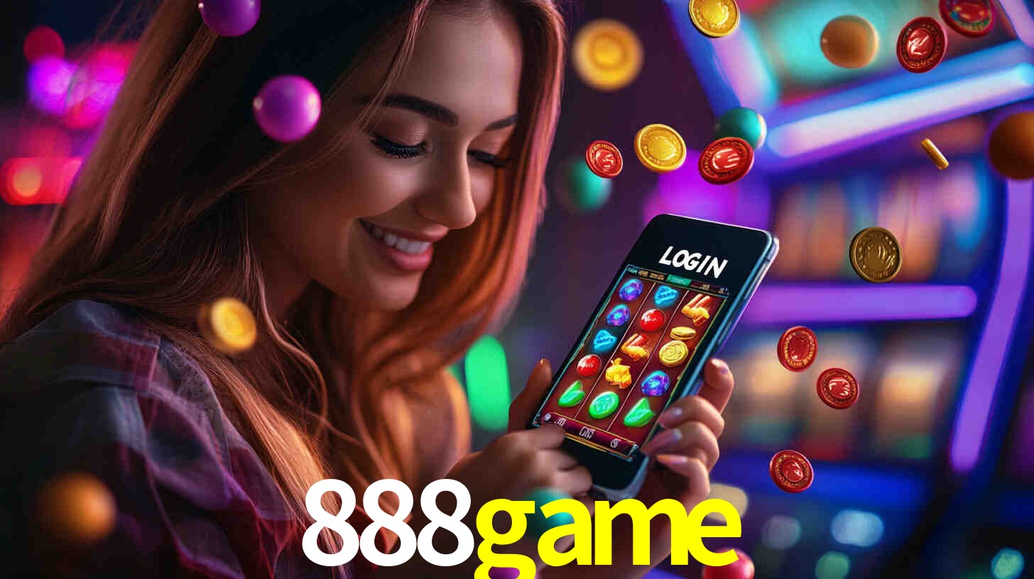 Live Casino 888game