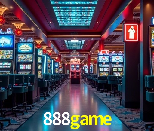 888game.com