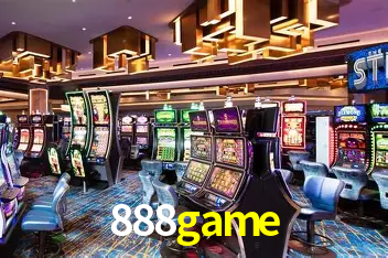 Apostas Esportivas na 888game: Um Guia Completo