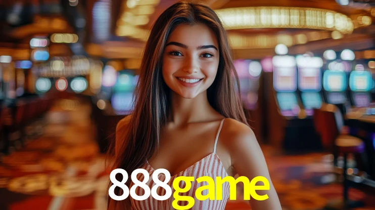 Football Betting 888game