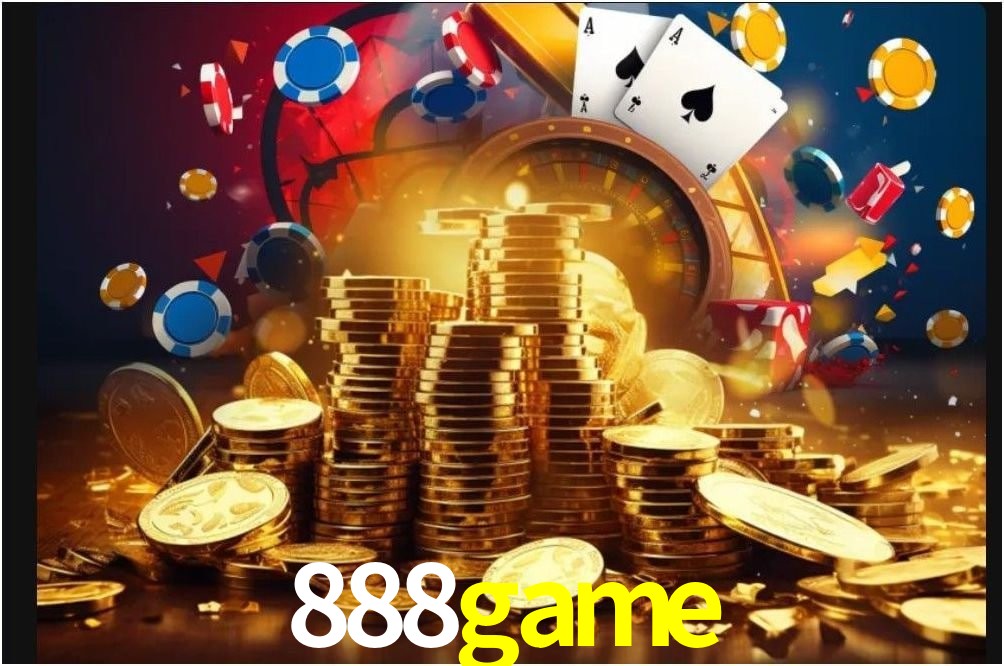 888game,888game.com