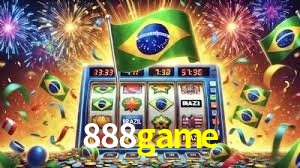 Exclusive Offers 888game