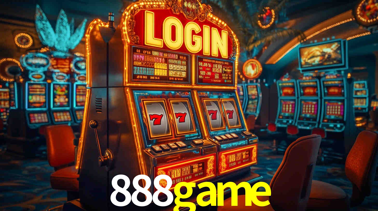 Basketball Betting 888game