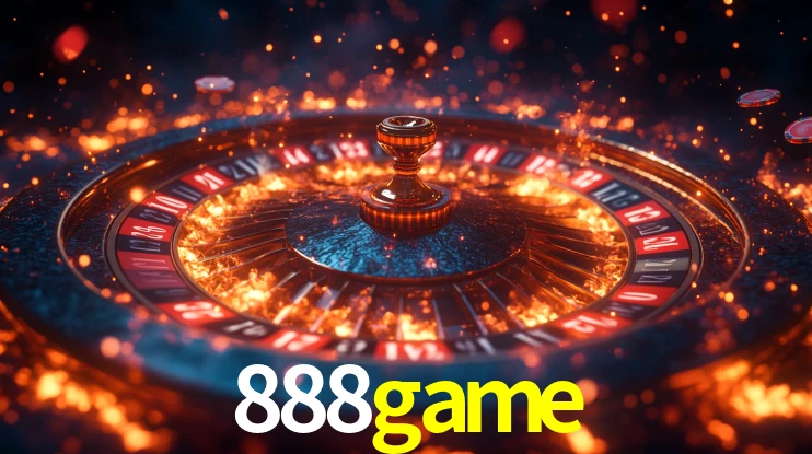 Spaceman Game 888game