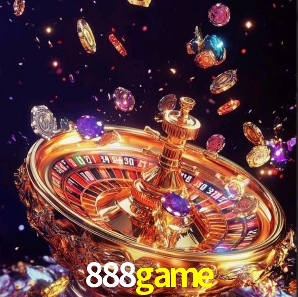 888game bet