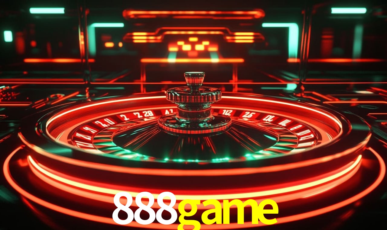 A Experiência Imersiva dos Cassinos Ao Vivo no 888game