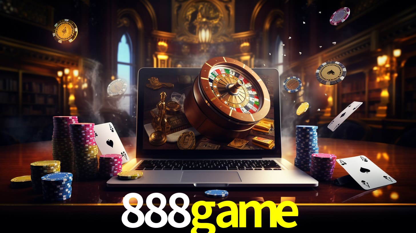 Player Reviews 888game
