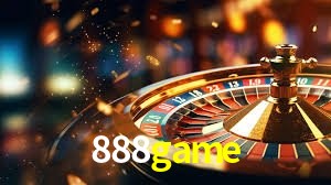 888game,888game.com