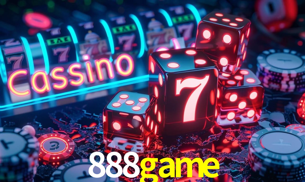 Platform Technology 888game