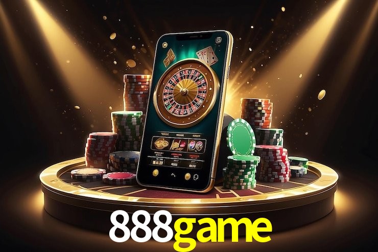 Sistemas de Segurança 888game