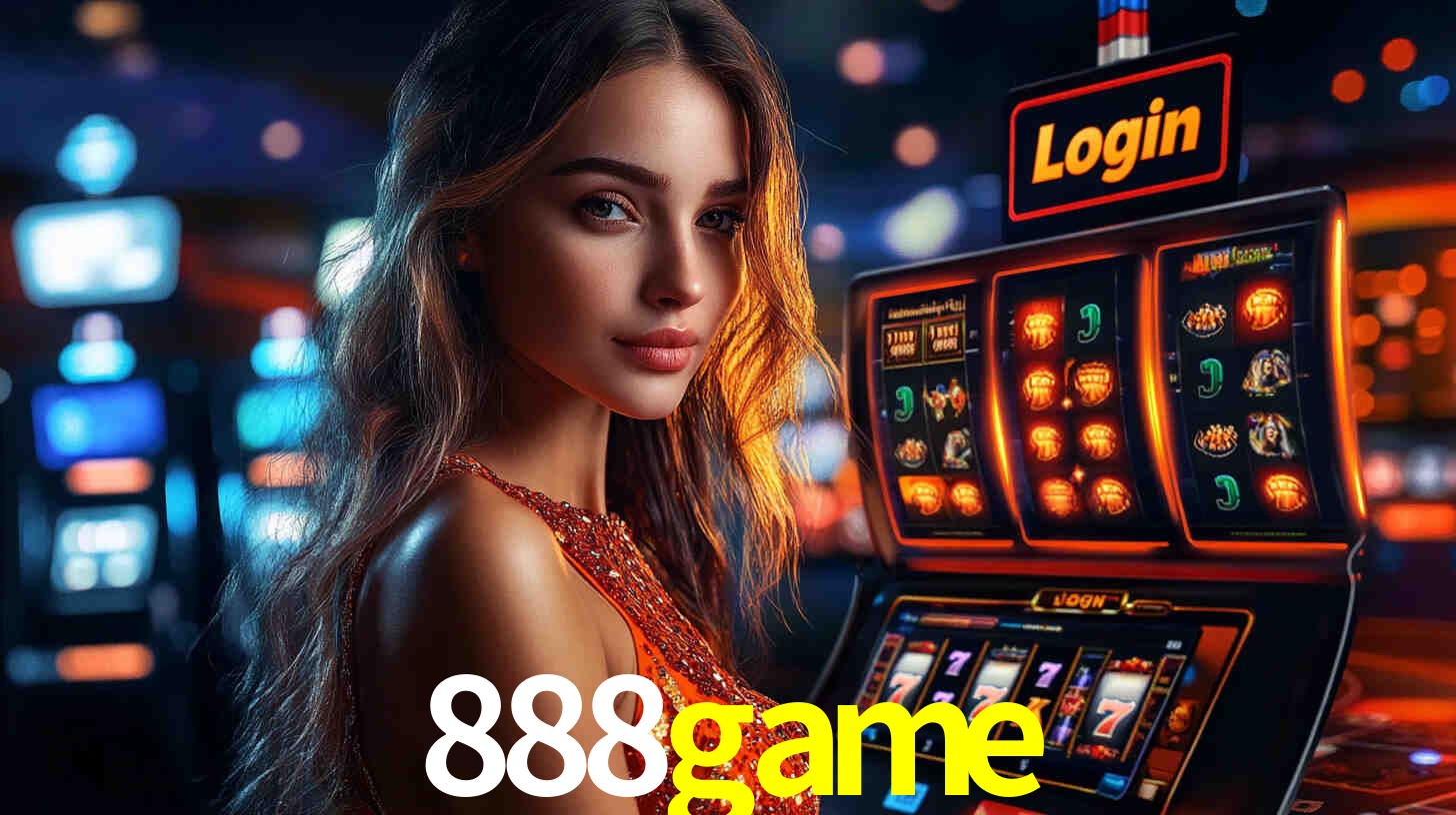 Roulette Table 888game