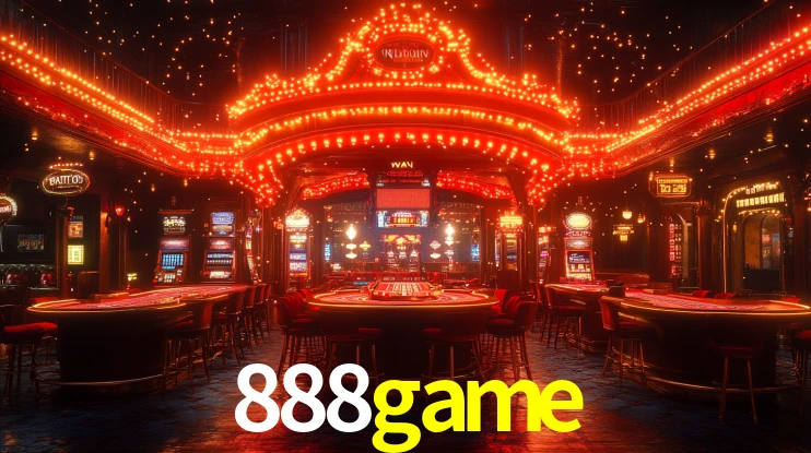 Crash Games Statistics 888game
