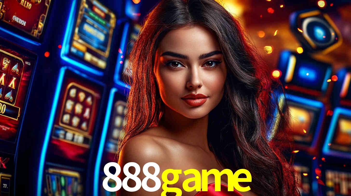Descubra o Programa VIP da 888game: Vantagens Exclusivas para Jogadores