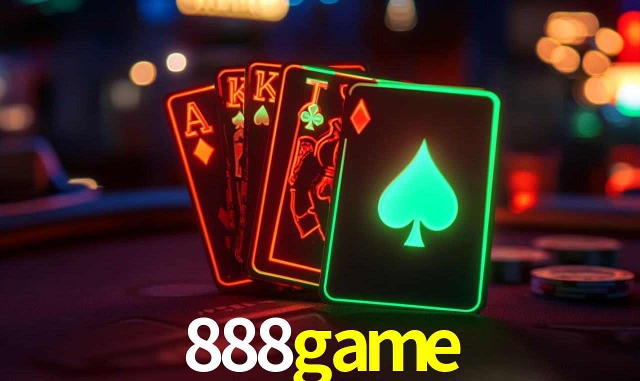 888game,888game.com