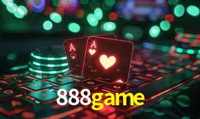 Estatísticas do Jogo 888game