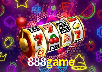 A Revolução dos Aplicativos de Jogos no 888game