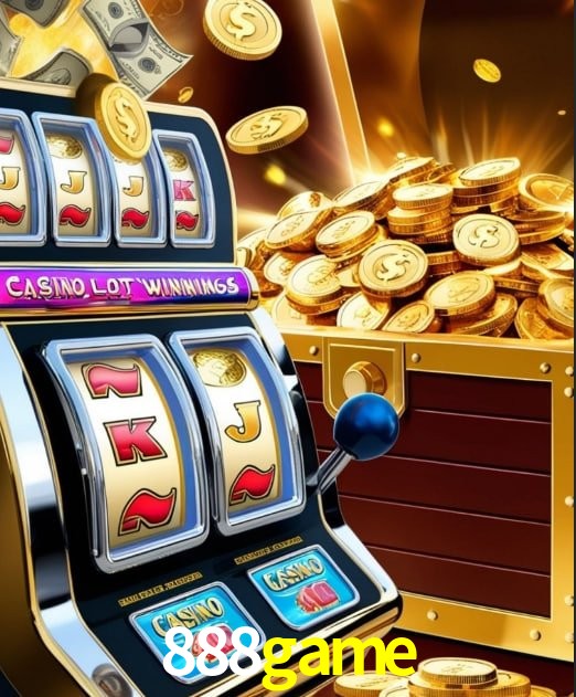 Flash Promotion 888game