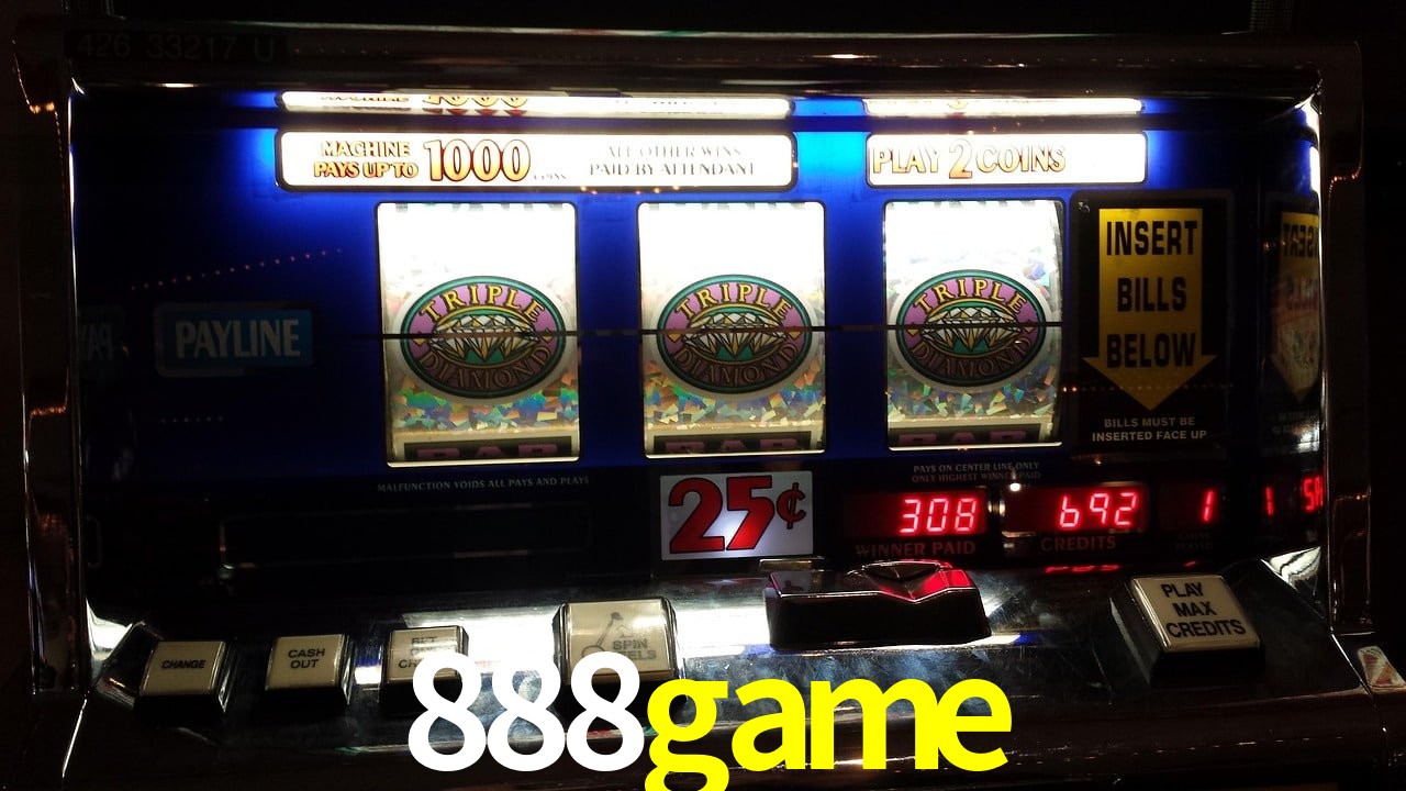 Secure Login 888game