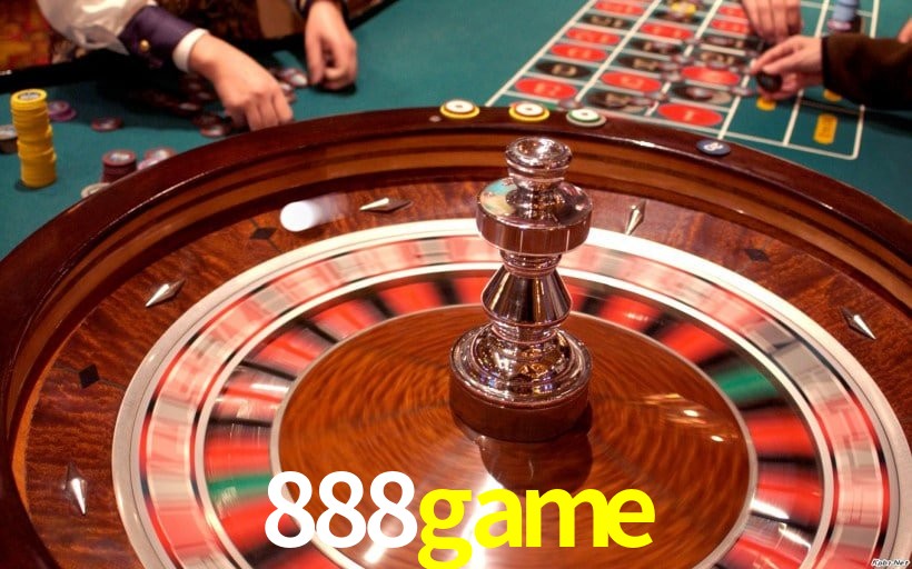 Bônus Diários 888game