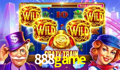 A Revolução dos Aplicativos de Jogos no 330bet