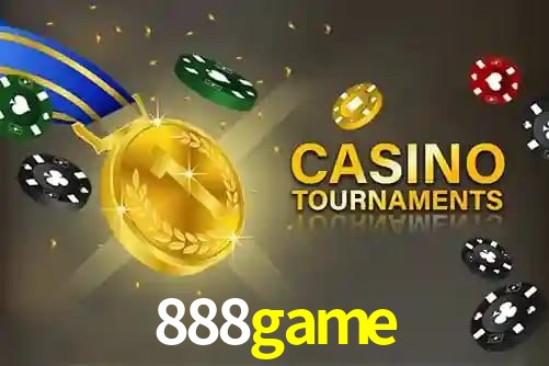 888game.com