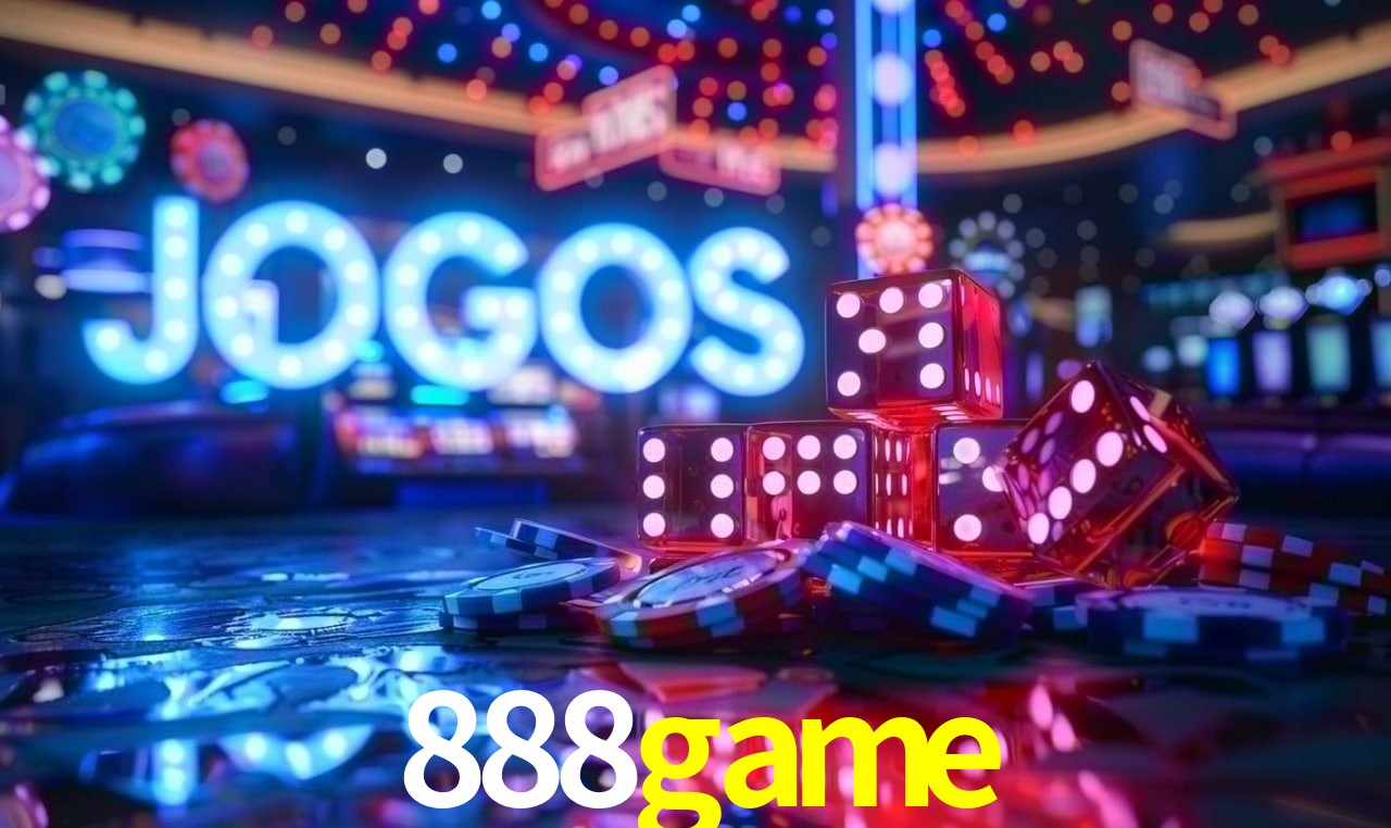 PIX Instantâneo 888game