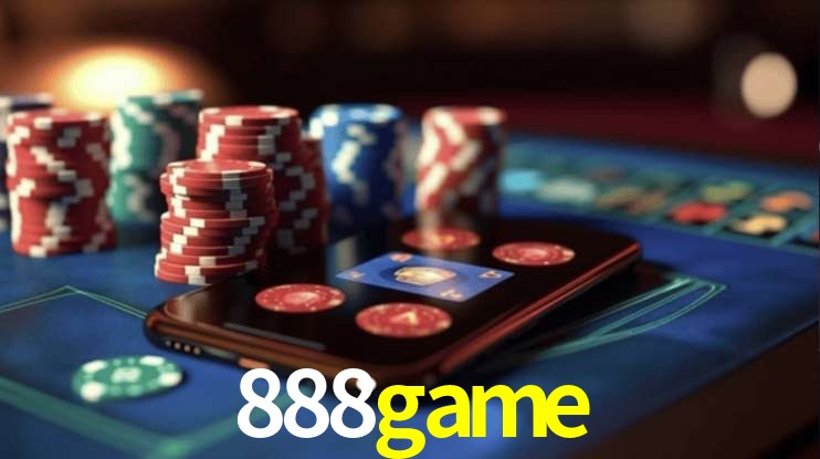 Login Seguro 888game