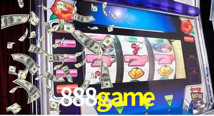 Descubra a Essência do 888game: Nossa História e Compromissos
