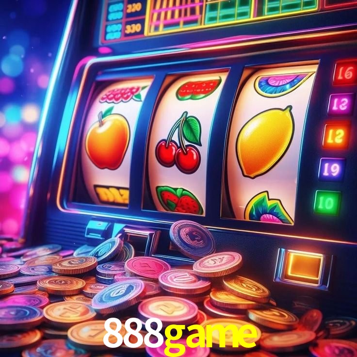 Gates of Olympus 888game
