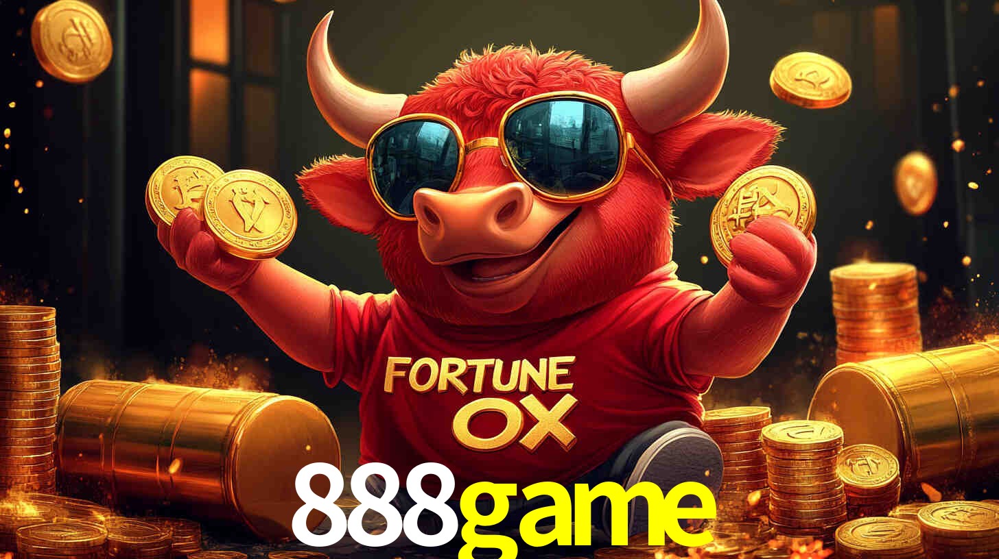 A Popularidade dos Caça-Níqueis no 888game