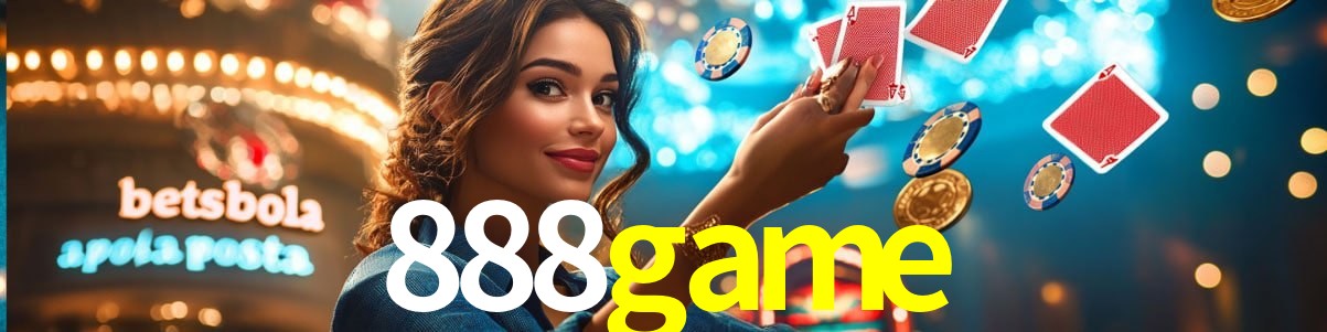 API Integration 888game