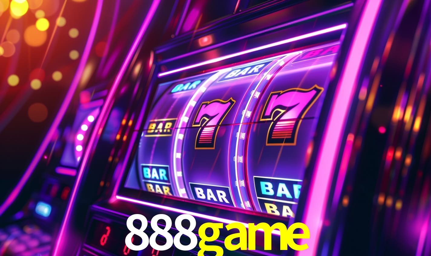 Daily Bonuses 888game