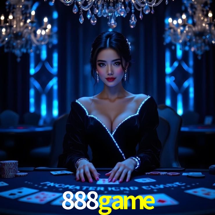 Cadastro Rápido 888game