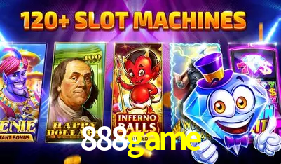 888game: A Experiência de Casino com Jogos de Mesa ao Vivo